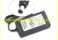 NEW APD DA-60M12 DA-60W12 12V 5A Laptop AC Adapters